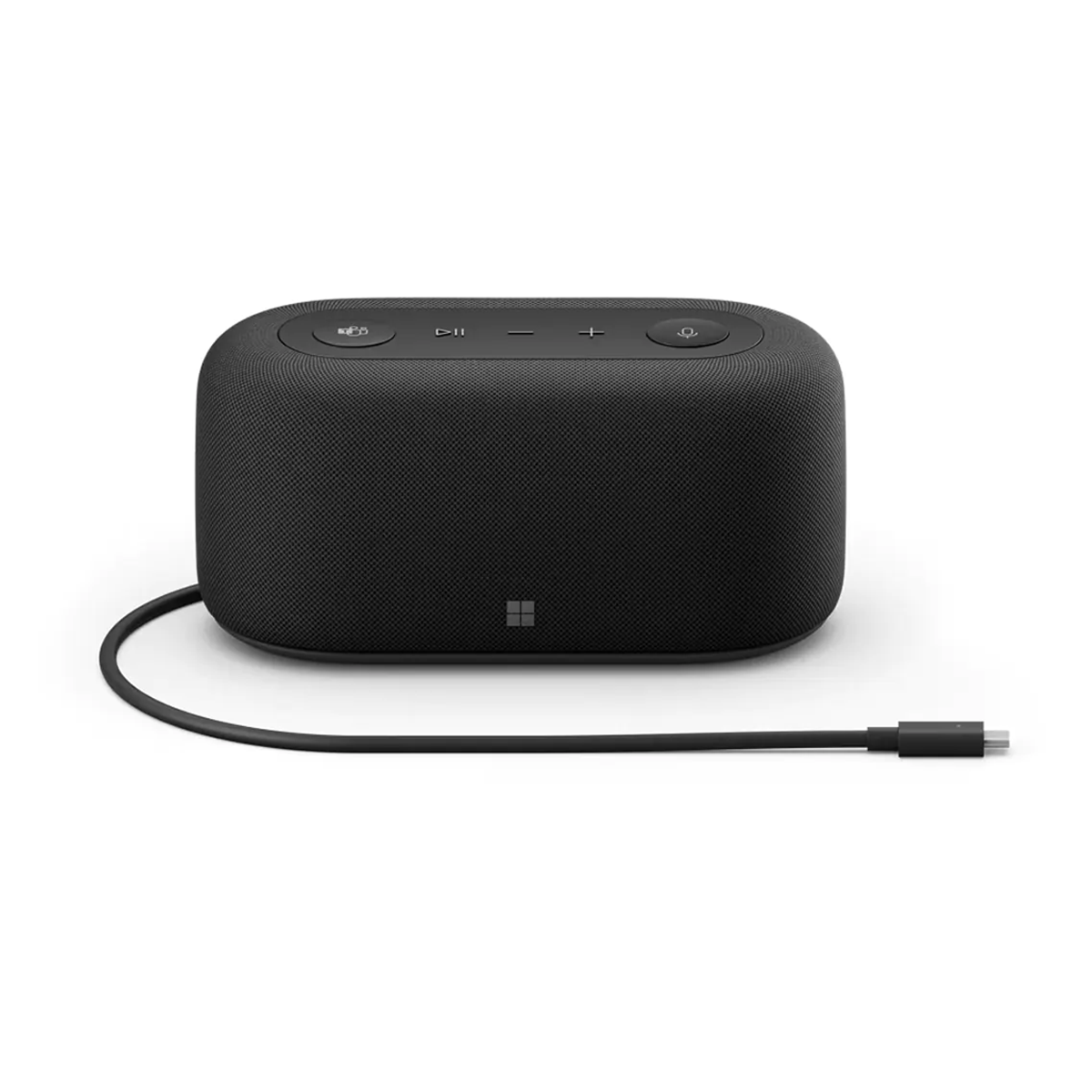 اسپیکر رومیزی مایکروسافت مدل Surface Audio Dock-small-image