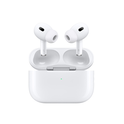هندزفری بلوتوثی ارلدام مدل AirPod Pro2 TWS24