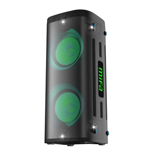 اسپیکر بلوتوثی میفا مدل MT880