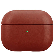 کاور کیس ایرپاد کی-دوو مدل LuxCraft Plus مناسب برای ایرپاد 3  کاور کیس ایرپاد کی-دوو مدل LuxCraft Plus مناسب برای ایرپاد 3