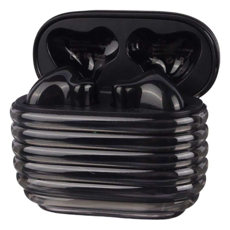 هندزفری بلوتوثی ارلدام مدل tws27 هندزفری بلوتوثی ارلدام مدل tws27