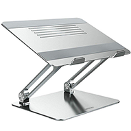  پایه نگهدارنده لپ تاپ نیلکین مدل ProDesk Adjustable-small-image