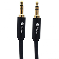  کابل AUX پرووان مدل PCA43 - طول 1 متر-small-image