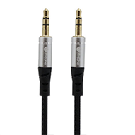 کابل AUX پرووان مدل PCA44 - طول 1 متر