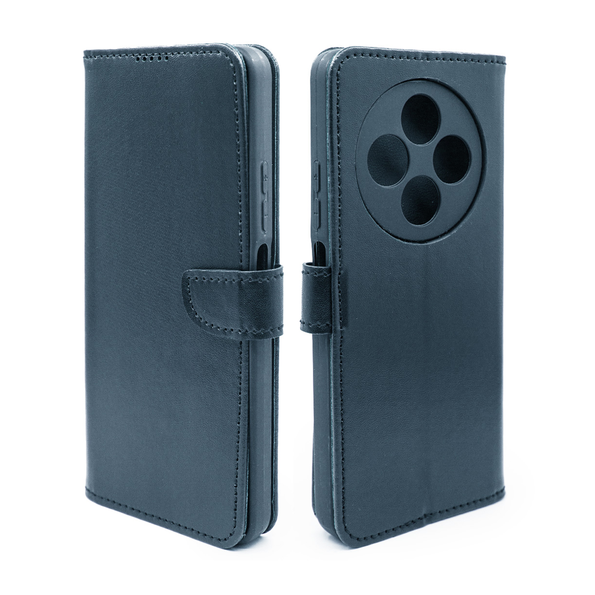 کیف کلاسوری گوشی شیائومی Redmi 14C مدل مگنتی جاکارتی محافظ لنزدار کیف کلاسوری گوشی شیائومی Redmi 14C مدل مگنتی جاکارتی محافظ لنزدار