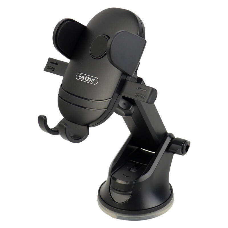 پایه نگهدارنده گوشی ارلدام مدل ET-EH145