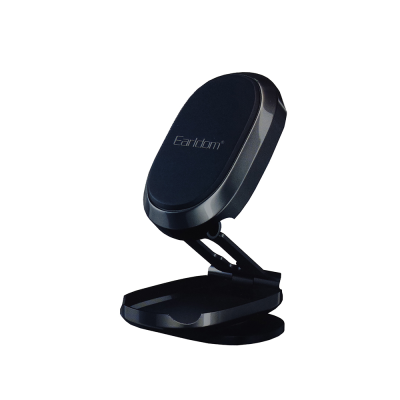 پایه نگهدارنده گوشی ارلدام مدل EH188