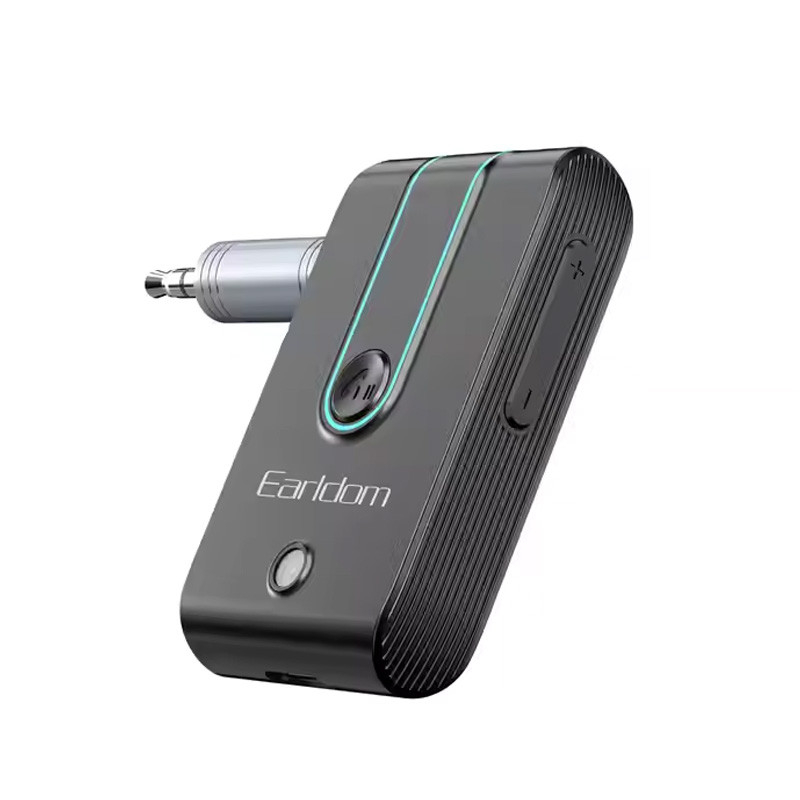 گیرنده بلوتوث ارلدام مدل BR05