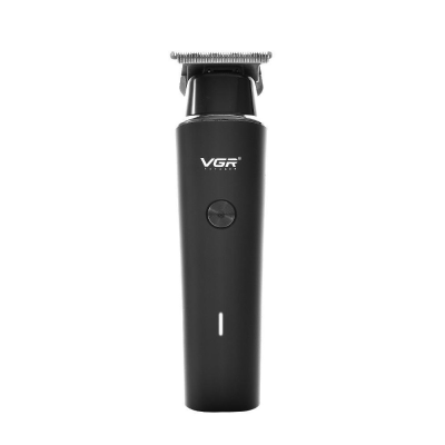 ماشین اصلاح سر و صورت وی جی ار مدل V-933