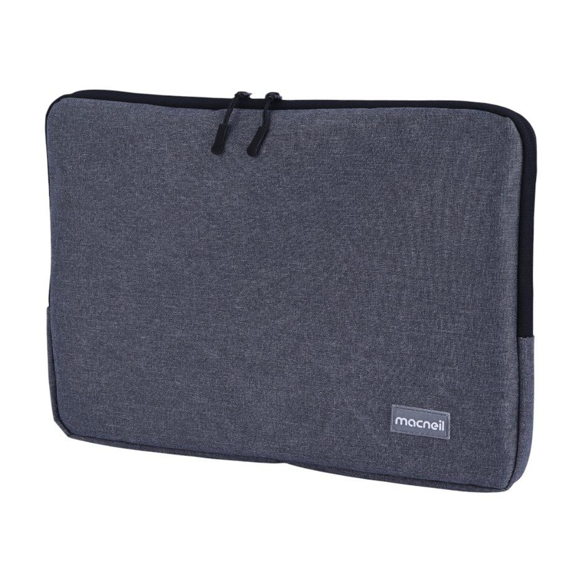 کاور لپ تاپ 15.6 اینچی مکنیل مدل MC-211
