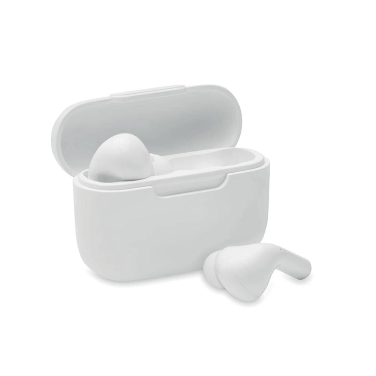 هندزفری بلوتوثی مدل mjd-10 هندزفری بلوتوثی مدل mjd-10