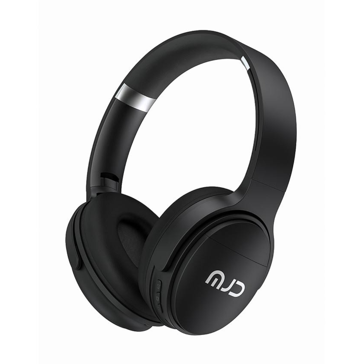 هدفون بی سیم مدل MJD-233-small-image