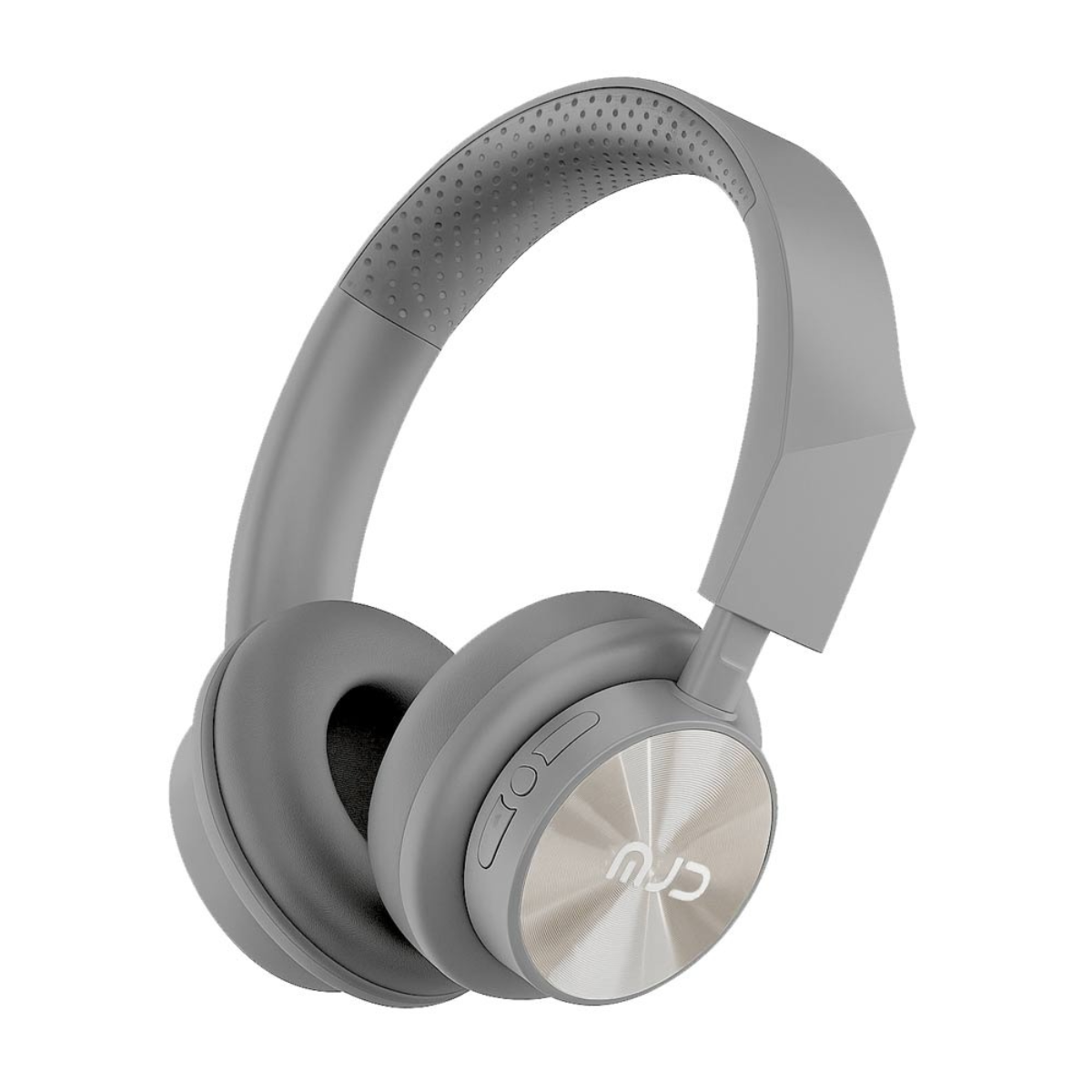 هدفون بی سیم مدل MJD-229-small-image