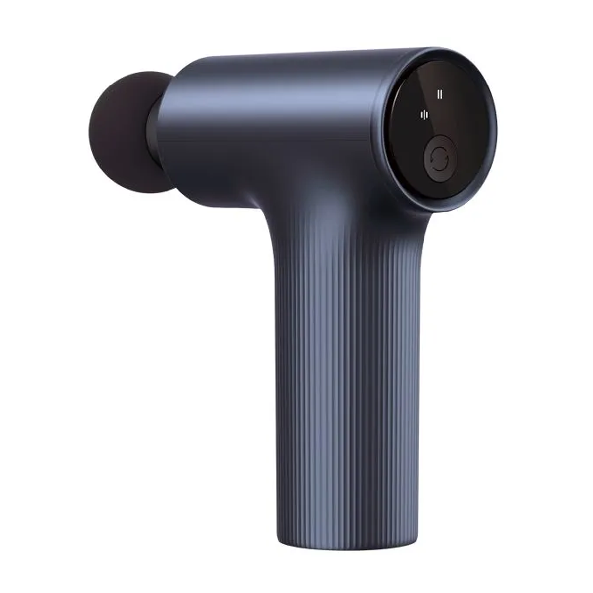 ماساژور برقی میجیا مدل Mini Fascia Gun 2 MJJMQ04YM