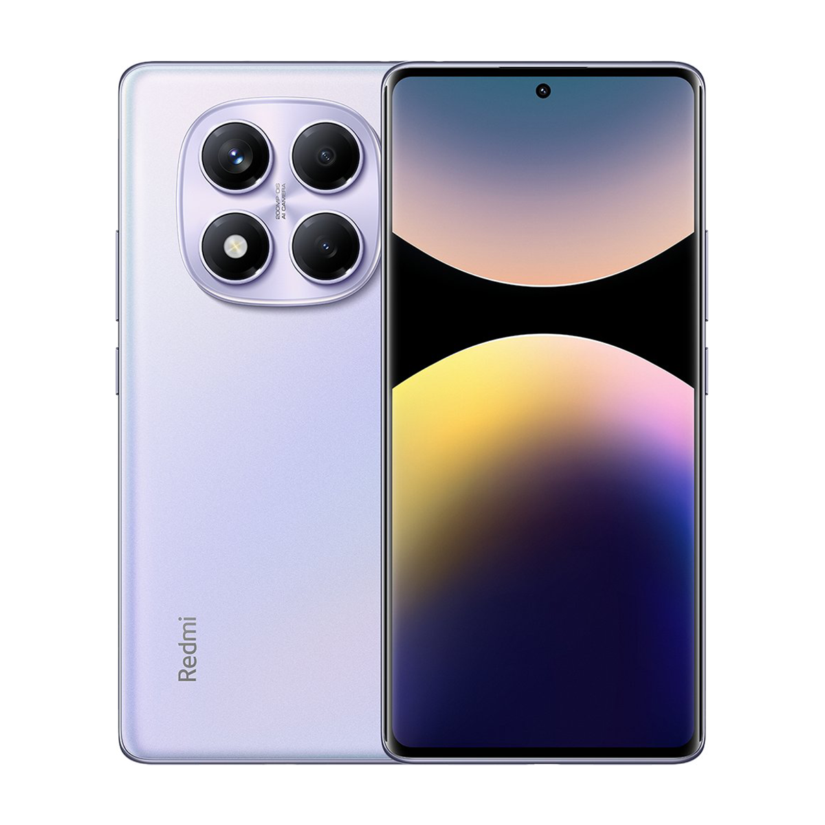 گوشی موبايل شیائومی مدل Redmi Note 14 Pro 4G ظرفیت 512 گیگابایت رم 12 گیگابایت گوشی موبايل شیائومی مدل Redmi Note 14 Pro 4G ظرفیت 512 گیگابایت رم 12 گیگابایت