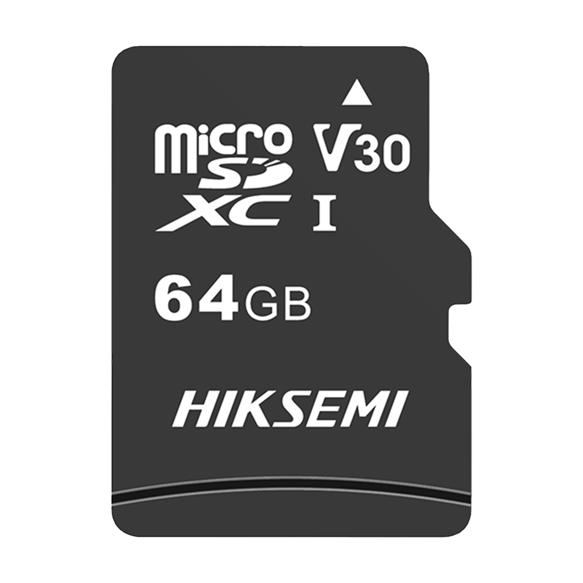کارت حافظه microSDXC هایک سمی کلاس 10 استاندارد UHS-I مدل NEO TF Card سرعت 92MBps ظرفیت 64 گیگابایت کارت حافظه microSDXC هایک سمی کلاس 10 استاندارد UHS-I مدل NEO TF Card سرعت 92MBps ظرفیت 64 گیگابایت-small-image