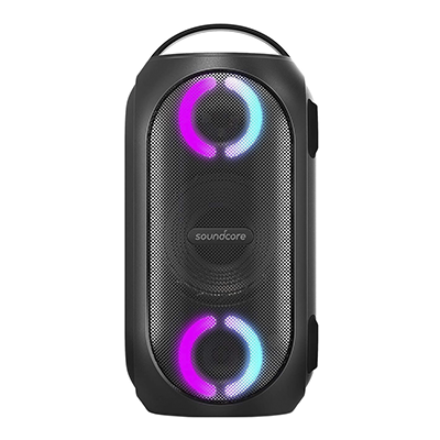  اسپیکر بلوتوثی انکر مدل Rave Mini A3390-small-image