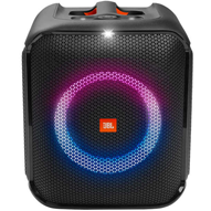 اسپیکر بلوتوثی قابل حمل جی بی ال مدل Partybox Encore Essential  اسپیکر بلوتوثی قابل حمل جی بی ال مدل Partybox Encore Essential-small-image
