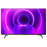  تلویزیون ال ای دی هوشمند فیلیپس مدل تلویزیون ال ای دی هوشمند فیلیپس مدل 43PUT8135/98 سایز 43 اینچ8 سایز 43 اینچ-small-image