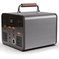 پاوربانک لیتو مدل LP-24 ظرفیت 14000 میلی آمپر-small-image