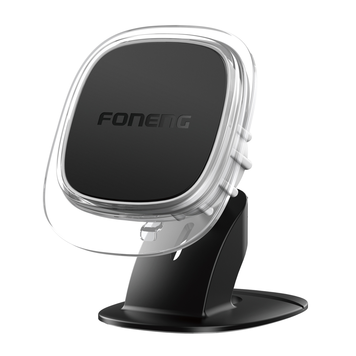 پایه نگهدارنده گوشی موبایل فوننگ مدل CP103