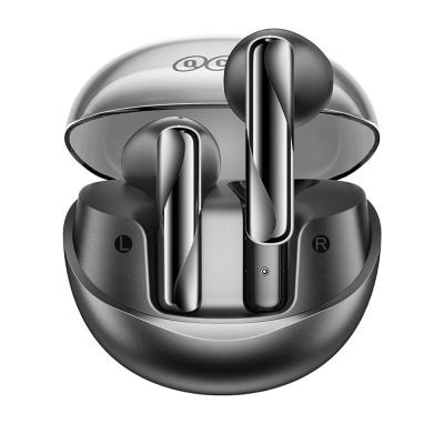 هندزفری بلوتوثی کیو سی وای مدل AilyBuds copy-small-image.png