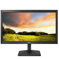 مانیتور ال جی مدل 20MK400H-B سایز 19.5 اینچ مانیتور ال جی مدل 20MK400H-B سایز 19.5 اینچ-small-image
