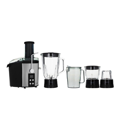 آبمیوه گیری تکنو مدل Te-312