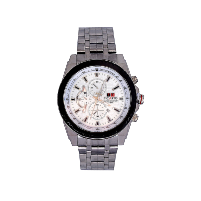 ساعت مچی مردانه تیکارتو مدل کلاسیک کد T-6543 ساعت مچی مردانه تیکارتو مدل کلاسیک کد T-6543