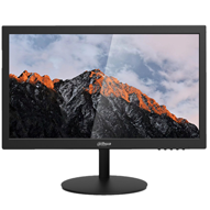 مانیتور داهوا مدل DHI-LM19-A200 سایز 19 اینچ-small-image