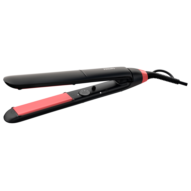 اتو مو فیلیپس مدل BHS376 اتو مو فیلیپس مدل BHS376