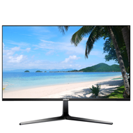 مانیتور داهوا مدل DHI-LM27 B200 سایز 27 اینچ-small-image