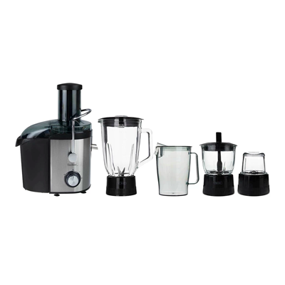 آبمیوه گیری تکنو مدل Te-311  آبمیوه گیری تکنو مدل Te-311