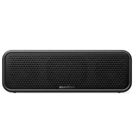 اسپیکر بلوتوثی قابل حمل انکر مدل A3125 SoundCore Select 2 اسپیکر بلوتوثی قابل حمل انکر مدل A3125 SoundCore Select 2-small-image