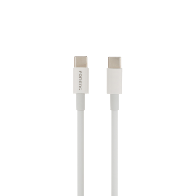 کابل دو سر تایپ سی فوننگ مدل X55 طول 2 متر