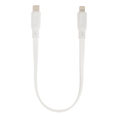 کابل تایپ سی به لایتنینگ فوننگ مدل X107 طول 0.25 متر کابل تایپ سی به لایتنینگ فوننگ مدل X107 طول 0.25 متر