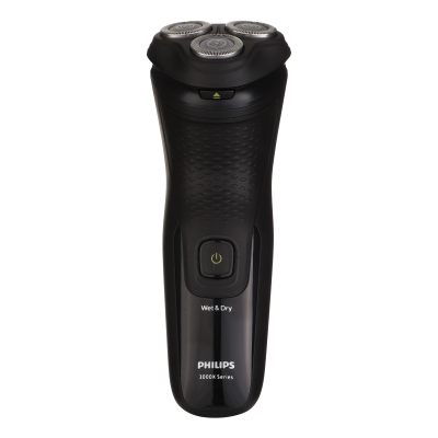 ماشین اصلاح صورت فیلیپس مدل X3021