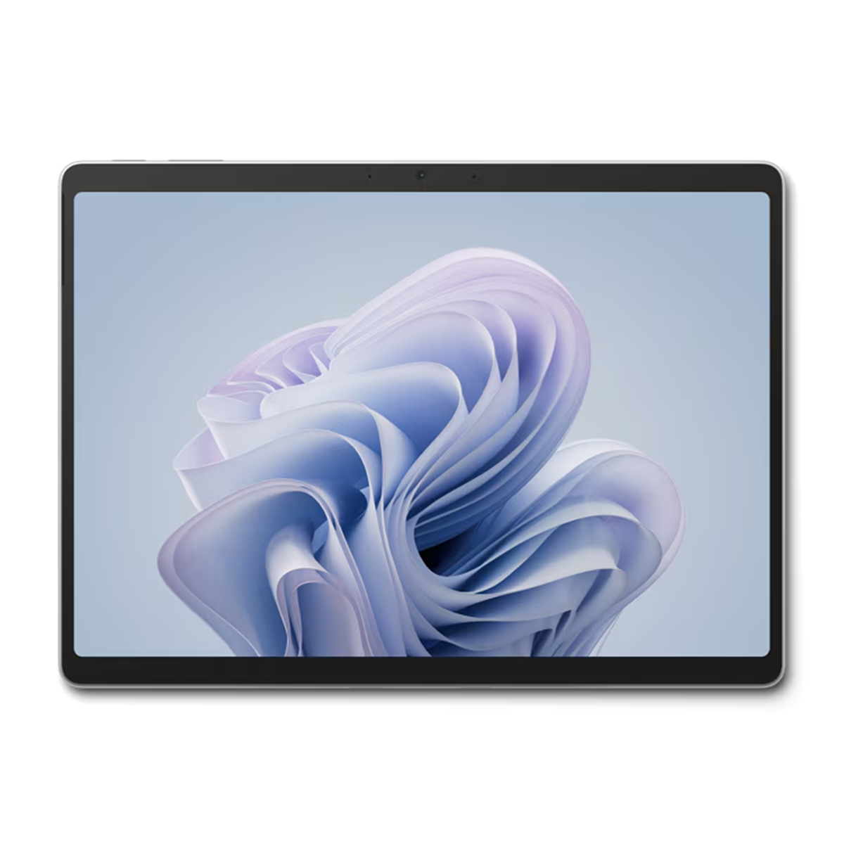 تبلت مایکروسافت مدل Surface Pro 10 Ultra 7 ظرفیت 256 گیگابایت رم 16 گیگابایت