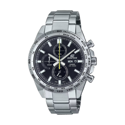 ساعت مچی مردانه کاسیو مدل EFR-574D-1AVUDF