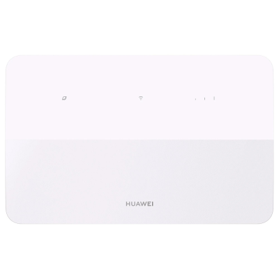 مودم 4G LTE هوآوی مدل B636-336 مودم 4G LTE هوآوی مدل B636-336