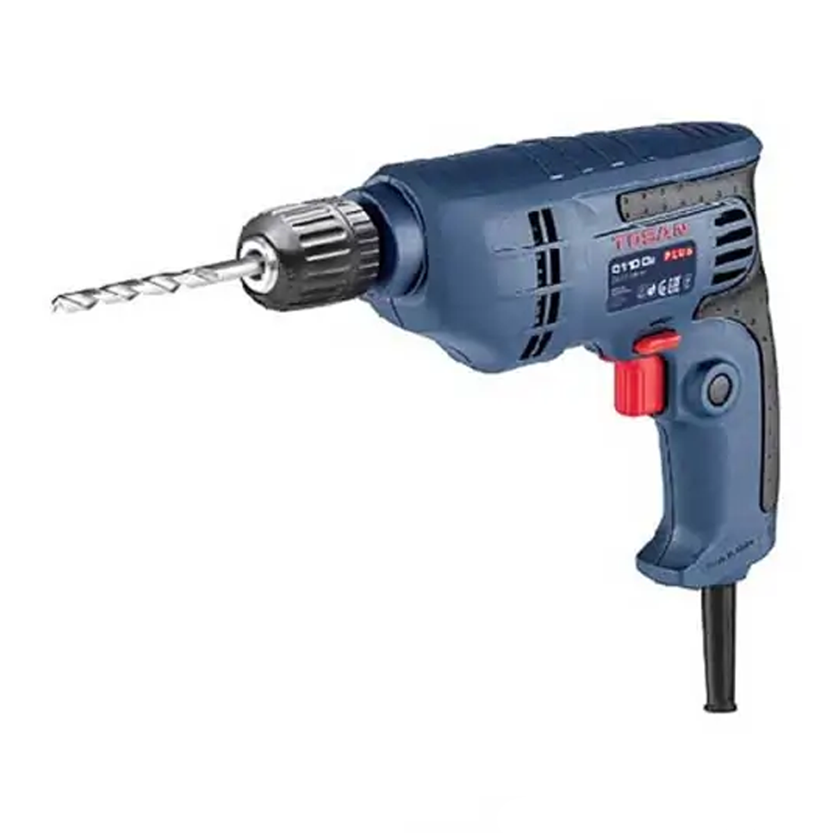 دریل توسن مدل 0110Da-small-image