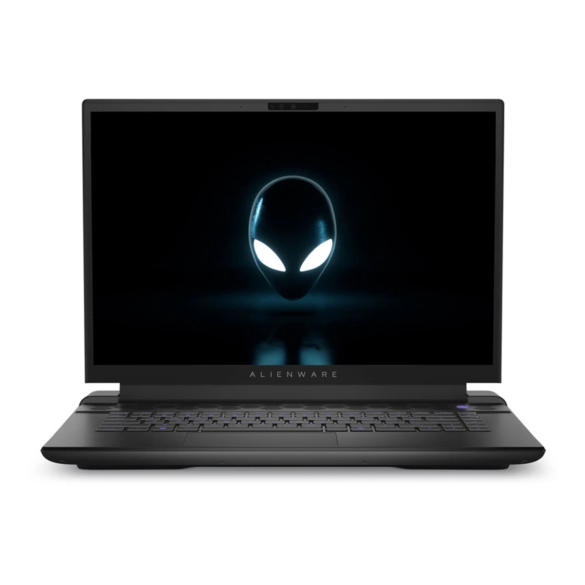 لپ تاپ الین ور 16 اینچی مدل Alienware m16 i7 13700HX 16GB 1TB RTX4070