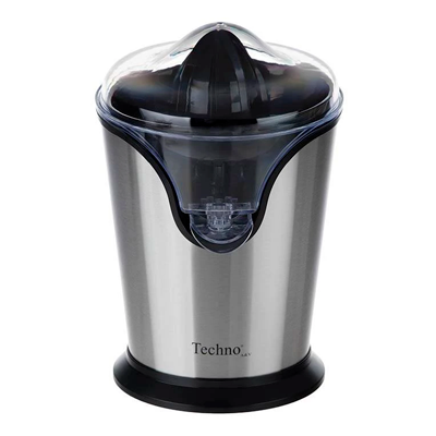 آب مرکبات گیر تکنو مدل TE-102 -small-image