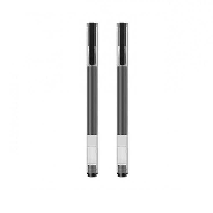 روان نویس شیائومی مدل 2WC بسته 2 عددی