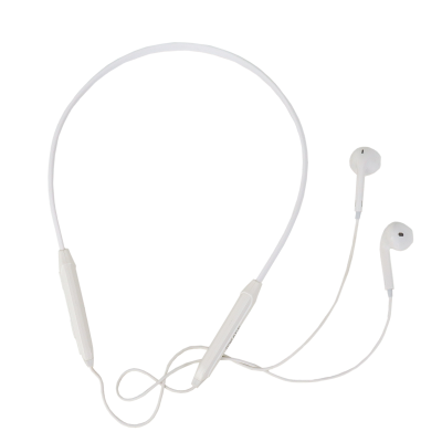 هندزفری بلوتوثی اووس مدل J17 هندزفری بلوتوثی اووس مدل J17