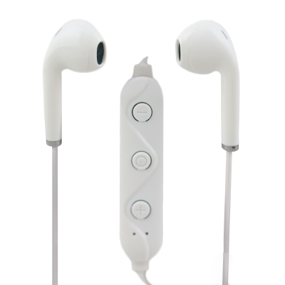 هندزفری بلوتوثی مدل J26 هندزفری بلوتوثی مدل J26