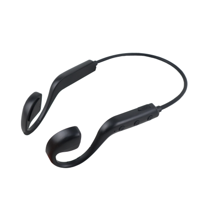 هدفون بی سیم مدل J61