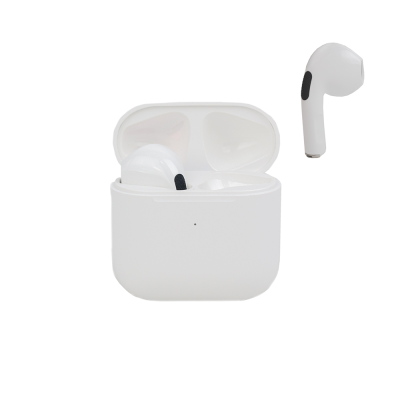 هندزفری بلوتوثی اووس مدل pro J20 هندزفری بلوتوثی اووس مدل pro J20