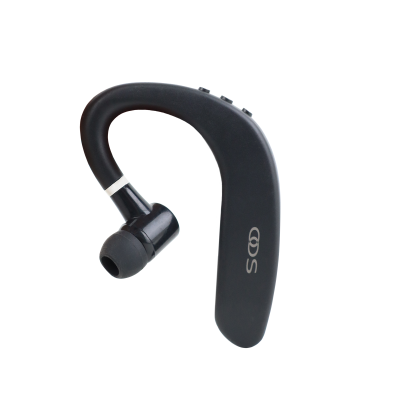 هندزفری بلوتوثی اووس مدل J56