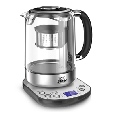  چای ساز بیم مدل TM-2804 -small-image